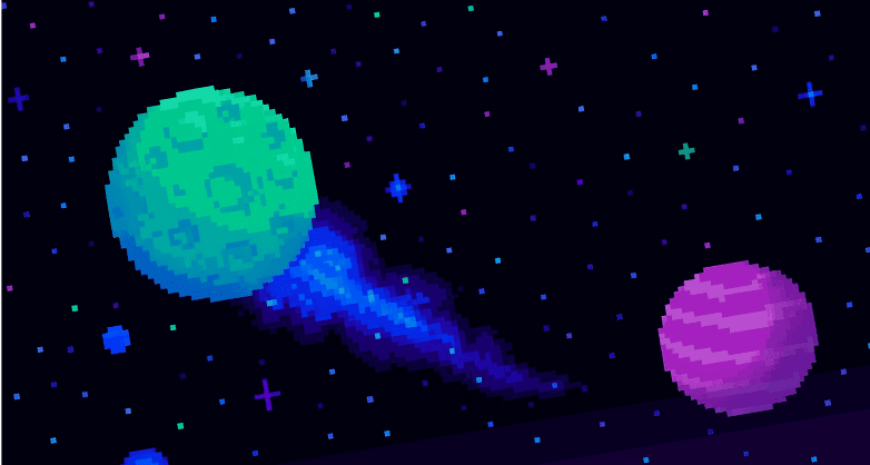 Image for Preview Challenge 1