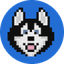 HOSKY