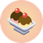 SUNDAE