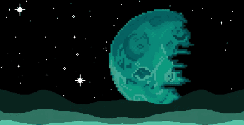 Image for Preview Challenge 2