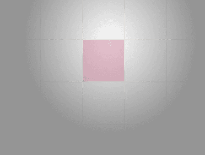 A 2D Space Game