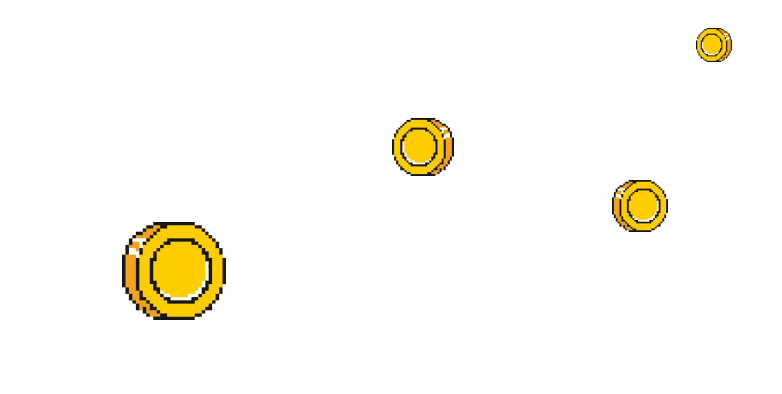 Gather Tokens
