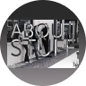 About Stuff E0 #9361