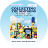 Collecting the Simpsons #074