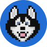 HOSKY