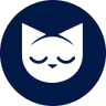 MIN
