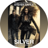 SILVER #1119
