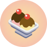 SUNDAE