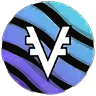 VYFI